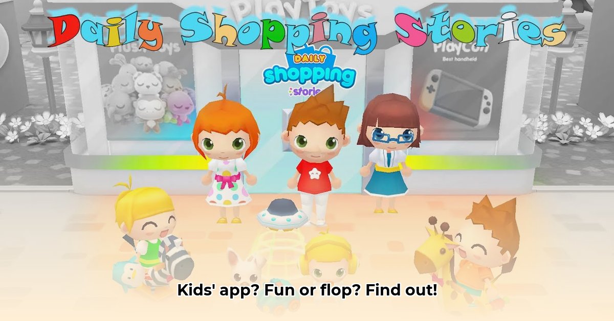 daily-shopping-stories